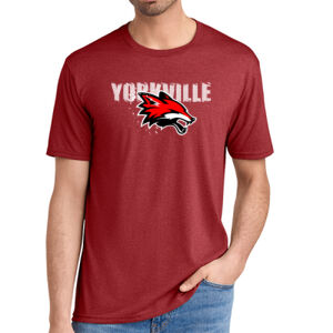 Soft Style Tee Thumbnail
