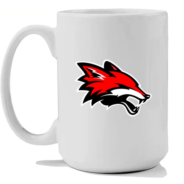 Coffee Mug Thumbnail