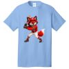 Best Selling Cotton Tee Thumbnail