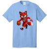 Best Selling Cotton Tee Thumbnail