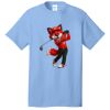 Best Selling Cotton Tee Thumbnail