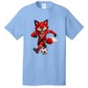 Best Selling Cotton Tee Thumbnail