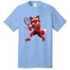 Best Selling Cotton Tee Thumbnail