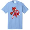 Best Selling Cotton Tee Thumbnail