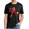 Perfect Tri® Soft-Style Tee Thumbnail
