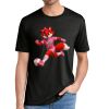 Perfect Tri® Soft-Style Tee Thumbnail