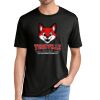 Perfect Tri® Soft-Style Tee Thumbnail
