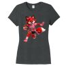 Women's Perfect® Tri Soft-Style Tee Thumbnail