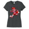 Women's Perfect® Tri Soft-Style Tee Thumbnail