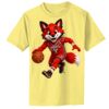 Infant Core Cotton Tee Thumbnail