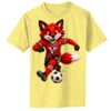 Infant Core Cotton Tee Thumbnail