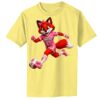 Infant Core Cotton Tee Thumbnail