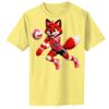 Infant Core Cotton Tee Thumbnail